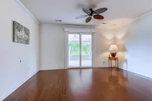 1035 Muscovy Pl, Conway, SC 29526 - Photo 39