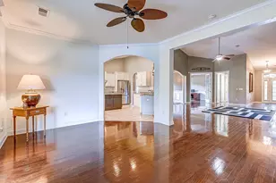 1035 Muscovy Pl, Conway, SC 29526 - Photo 9