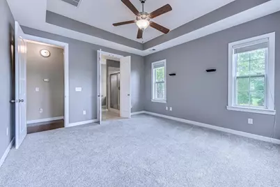 1035 Muscovy Pl., Conway, SC 29526 - Photo 35