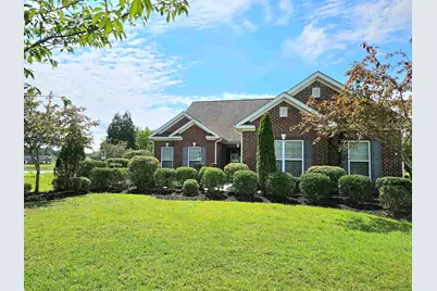 1035 Muscovy Pl., Conway, SC 29526 - Photo 3