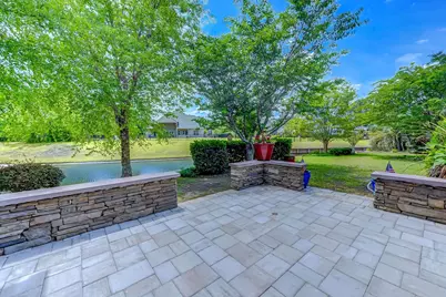 1035 Muscovy Pl., Conway, SC 29526 - Photo 5