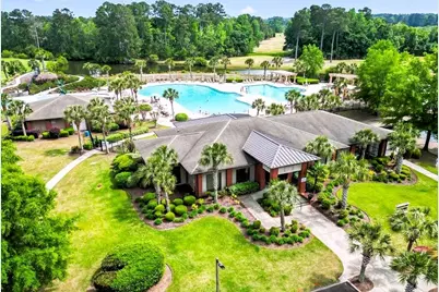 1035 Muscovy Pl., Conway, SC 29526 - Photo 41