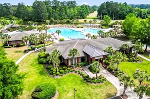 1035 Muscovy Pl, Conway, SC 29526 - Photo 41