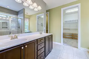 1035 Muscovy Pl, Conway, SC 29526 - Photo 11