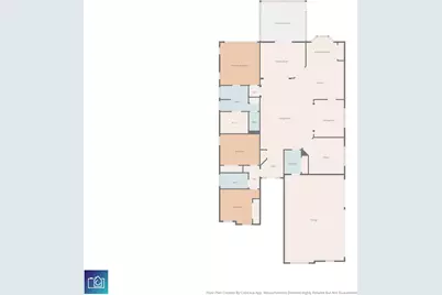 1035 Muscovy Pl., Conway, SC 29526 - Photo 49