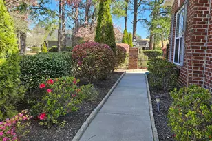 1035 Muscovy Pl, Conway, SC 29526 - Photo 23