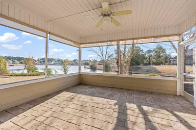 1035 Muscovy Pl., Conway, SC 29526 - Photo 33