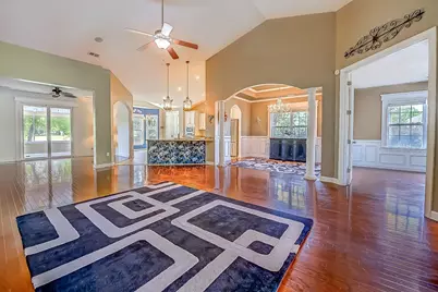 1035 Muscovy Pl., Conway, SC 29526 - Photo 29