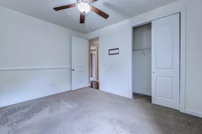 1035 Muscovy Pl., Conway, SC 29526 - Photo 19