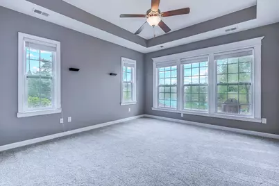 1035 Muscovy Pl., Conway, SC 29526 - Photo 11