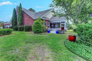 1035 Muscovy Pl, Conway, SC 29526 - Photo 45