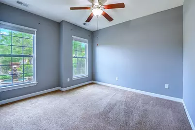 1035 Muscovy Pl., Conway, SC 29526 - Photo 17