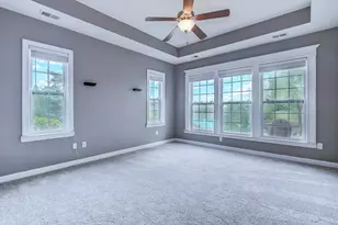 1035 Muscovy Pl, Conway, SC 29526 - Photo 11