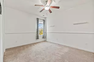 1035 Muscovy Pl, Conway, SC 29526 - Photo 37