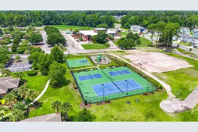 1035 Muscovy Pl., Conway, SC 29526 - Photo 45