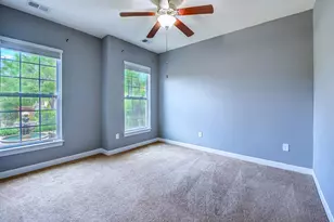 1035 Muscovy Pl, Conway, SC 29526 - Photo 17