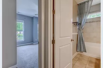1035 Muscovy Pl., Conway, SC 29526 - Photo 27