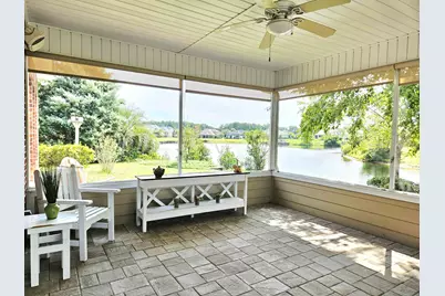 1035 Muscovy Pl., Conway, SC 29526 - Photo 5
