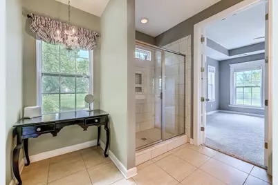 1035 Muscovy Pl., Conway, SC 29526 - Photo 35