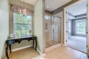 1035 Muscovy Pl, Conway, SC 29526 - Photo 35