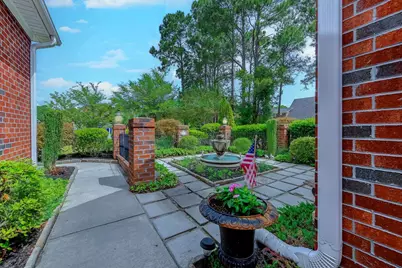 1035 Muscovy Pl., Conway, SC 29526 - Photo 19