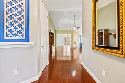 1035 Muscovy Pl., Conway, SC 29526 - Photo 13