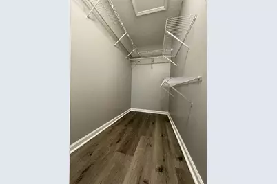 4670 Southgate Pkwy., Myrtle Beach, SC 29588 - Photo 9