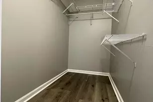 4670 Southgate Pkwy, Myrtle Beach, SC 29588 - Photo 9