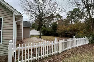 4670 Southgate Pkwy, Myrtle Beach, SC 29588 - Photo 19