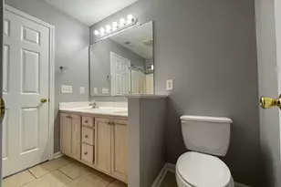 4670 Southgate Pkwy, Myrtle Beach, SC 29588 - Photo 11