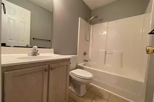 4670 Southgate Pkwy, Myrtle Beach, SC 29588 - Photo 7