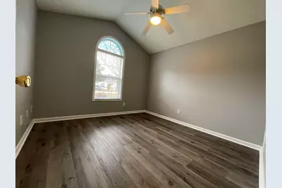 4670 Southgate Pkwy., Myrtle Beach, SC 29588 - Photo 5
