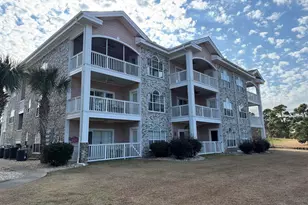 4733 Wild Iris Dr, Myrtle Beach, SC 29577 - Photo 1