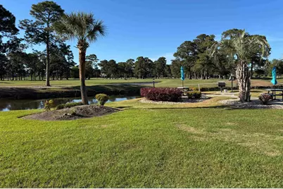 4733 Wild Iris Dr. #204, Myrtle Beach, SC 29577 - Photo 41