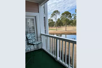 4733 Wild Iris Dr. #204, Myrtle Beach, SC 29577 - Photo 5
