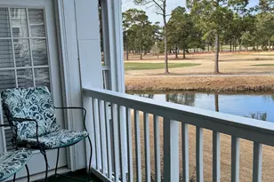 4733 Wild Iris Dr, Myrtle Beach, SC 29577 - Photo 5