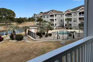 4733 Wild Iris Dr, Myrtle Beach, SC 29577 - Photo 3