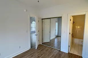 4733 Wild Iris Dr, Myrtle Beach, SC 29577 - Photo 25