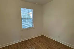 4733 Wild Iris Dr, Myrtle Beach, SC 29577 - Photo 19