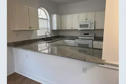 4733 Wild Iris Dr. #204, Myrtle Beach, SC 29577 - Photo 7