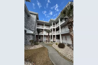 4733 Wild Iris Dr. #204, Myrtle Beach, SC 29577 - Photo 29