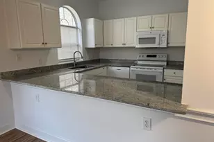 4733 Wild Iris Dr, Myrtle Beach, SC 29577 - Photo 7