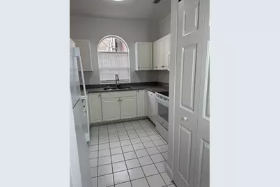 4733 Wild Iris Dr. #204, Myrtle Beach, SC 29577 - Photo 13