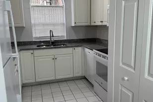 4733 Wild Iris Dr, Myrtle Beach, SC 29577 - Photo 13