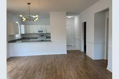 4733 Wild Iris Dr. #204, Myrtle Beach, SC 29577 - Photo 17