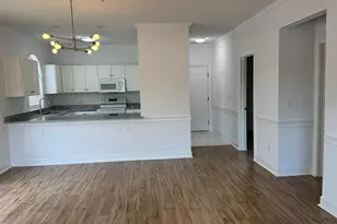 4733 Wild Iris Dr, Myrtle Beach, SC 29577 - Photo 17