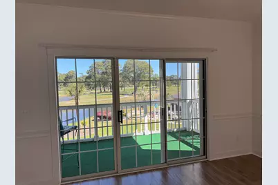 4733 Wild Iris Dr. #204, Myrtle Beach, SC 29577 - Photo 35