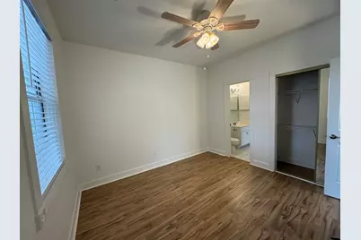4733 Wild Iris Dr. #204, Myrtle Beach, SC 29577 - Photo 21