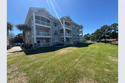 4733 Wild Iris Dr. #204, Myrtle Beach, SC 29577 - Photo 1
