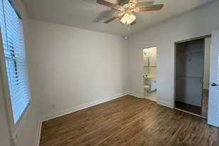 4733 Wild Iris Dr, Myrtle Beach, SC 29577 - Photo 21